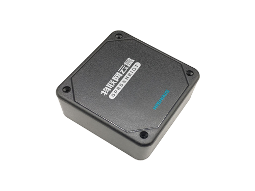 海兴物联网云盒